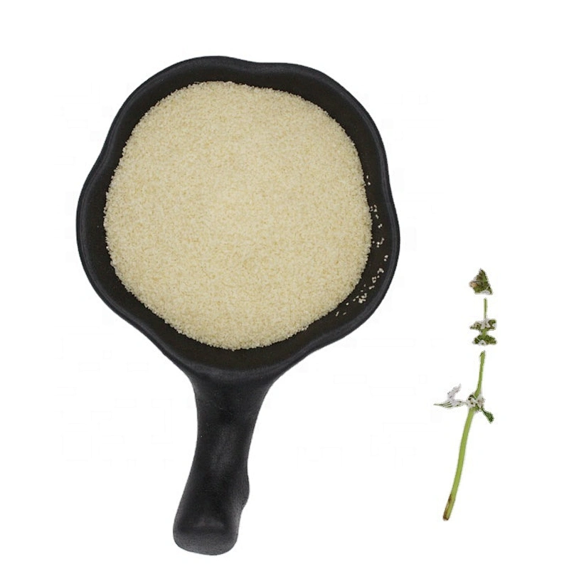 2024 hot sale food grade beef gelatin powder halal grade gelatin price